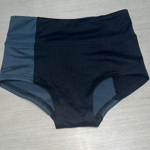 Jo+Jax dancewear bottoms